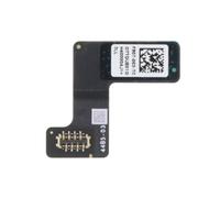 Globalstock Nappe antenne GPS pour iPhone 15 Plus