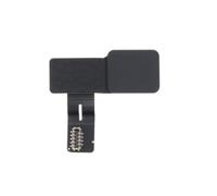 Globalstock Nappe antenne GPS pour iPhone 15 Pro Max