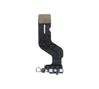 Globalstock Nappe Antenne Nano 5G pour iPhone 12