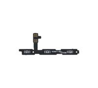 Globalstock Nappe Bouton Power et Volume pour Xiaomi Mi 11 5G