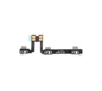 Globalstock Nappe Bouton Power et Volume pour Xiaomi Mi 9 Lite/9T Pro/9T