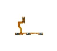 Globalstock Nappe Bouton Power et Volume pour Xiaomi Redmi 9/9 Prime HQ