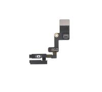 Globalstock Nappe Bouton Power pour iPad Air 2022/Air 5