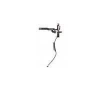 Globalstock Nappe Bouton Power pour iPad Pro 11 2021(3rd)/Pro 12,9 2021(5th) 4G
