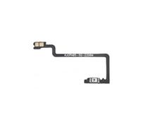 Globalstock Nappe Bouton Power pour Oppo A94 5G/A95 5G
