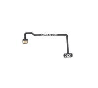 Globalstock Nappe Bouton Power pour Oppo Reno6 5G CPH2251 HQ