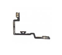 Globalstock Nappe Bouton Power pour Realme C31