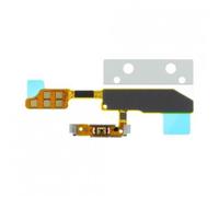 Globalstock Nappe Bouton Power pour Samsung Galaxy Note 9 (N960)
