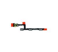 Globalstock Nappe Bouton Power + Volume et Bouton Home pour Huawei P30