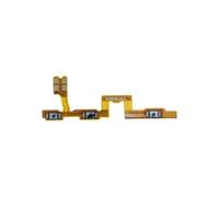 Globalstock Nappe Bouton Power/Volume pour Huawei Honor 20/Nova 5T