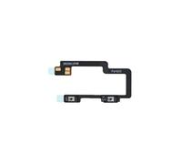 Globalstock Nappe Bouton Volume pour Xiaomi Poco F3/Mi 11i