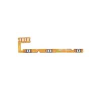Globalstock Nappe Boutons Power et Volume pour Xiaomi Redmi 12