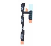 Globalstock Nappe Boutons Volume/Power pour Huawei P30 Pro / P30 / P30 Lite