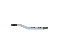 Globalstock Nappe câble Antenne pour Samsung Galaxy S23