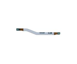 Globalstock Nappe câble Antenne pour Samsung Galaxy S23