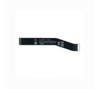 Globalstock Nappe câble Carte mère pour Huawei P Smart 2019/P Smart+ 2019/Honor 10 Lite/P Smart 2020
