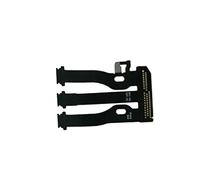 Globalstock Nappe câble Carte mère vers écran LCD pour Apple Watch Series 5 40mm/SE 40mm