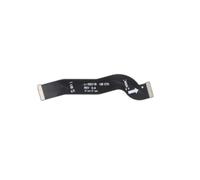 Globalstock Nappe Cable Carte mère vers écran LCD pour Samsung Galaxy S24