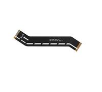 Globalstock Nappe câble Carte mère vers écran LCD pour Samsung Galaxy Tab S7+ T970/T976B