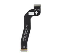 Globalstock Nappe Cable Carte mère vers écran pour Samsung Galaxy S22 5G