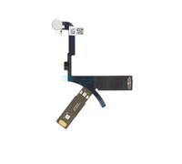 Globalstock Nappe capteur de proximité et Flash pour iPhone 15 Pro