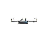 Globalstock Nappe Capteur de proximité Face ID iPad Pro 11 2021(3rd)