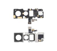 Globalstock Nappe Capteur de proximité & Flash (lumière) pour Google Pixel 6 Pro