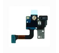 Globalstock Nappe capteur de proximité + luminosité pour Samsung Galaxy S8/S8 Plus