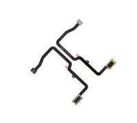 Globalstock Nappe Capteur de Proximité Premium pour Xiaomi Mi Note 10