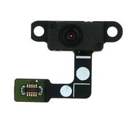 Globalstock Nappe Capteur D'empreintes Intégré pour Samsung Galaxy A50s