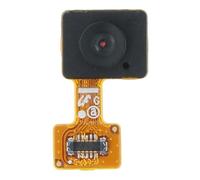 Globalstock Nappe Capteur Empreintes pour Samsung Galaxy A32 / A52 5G / A52s 5G / A72 / A75 5G