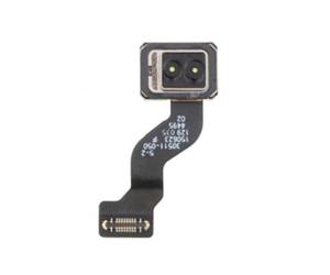 Globalstock Nappe capteur IR pour iPhone 15 Pro Max