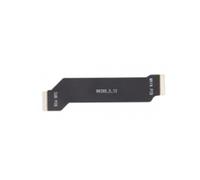 Globalstock Nappe Carte mère pour OnePlus Nord N10 5G HQ