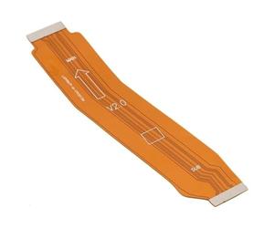 Globalstock Nappe Carte mère pour Realme 7 Pro RMX2170