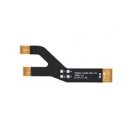 Globalstock Nappe Carte mère pour Samsung Galaxy A73 5G HQ