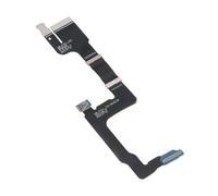 Globalstock Nappe Carte Mère pour Samsung Galaxy Z Flip4 (F721)