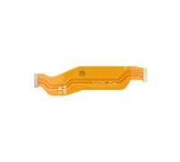 Globalstock Nappe Carte mère pour Xiaomi 11T/11T Pro
