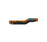 Globalstock Nappe Carte mère pour Xiaomi Redmi Note 10 Pro