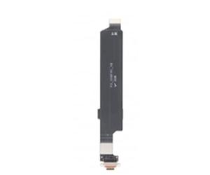 Globalstock Nappe connecteur de Charger pour Xiaomi Black Shark 5 Pro