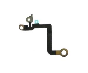 Globalstock Nappe d'Antenne Bluetooth pour iPhone X