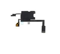 Globalstock Nappe écouteur Interne pour iPhone 14 Pro Max