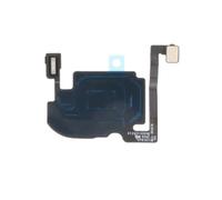 Globalstock Nappe écouteur Interne pour iPhone 16 Pro