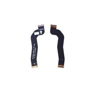 Globalstock Nappe LCD pour Samsung Galaxy S22 5G - Premium