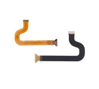 Globalstock Nappe LCD Premium pour Huawei MatePad T 10 / MatePad T 10s