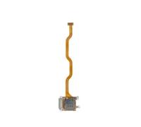 Globalstock Nappe Lecteur de sim pour Xiaomi Mi 11 Lite/11 Lite 5G/11 Lite 5G NE