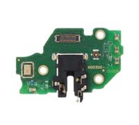 Globalstock Nappe Prise Jack PCB pour Oppo Reno4 Z 5G CPH2065