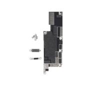 Globalstock Support Carte Mère pour iPhone 15 Pro(3 Pièces)