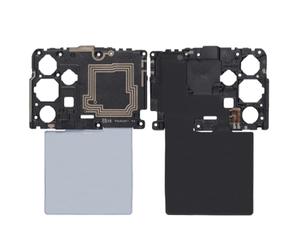 Globalstock Support Carte mère pour Samsung Galaxy A33 5G A336