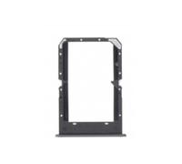 Globalstock Tiroir Carte sim pour Realme GT 5G Double sim Argent