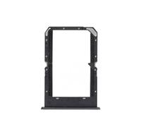 Globalstock Tiroir Carte sim pour Realme GT Master Edition Double sim Gris